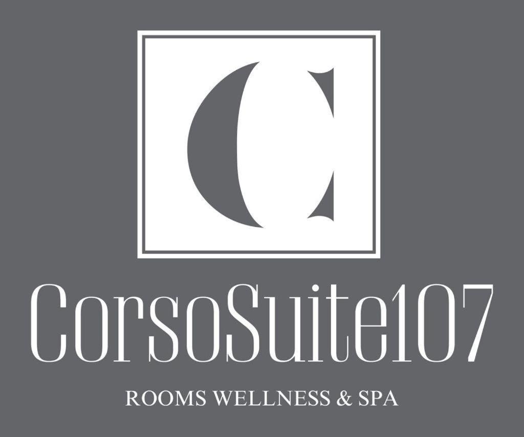 Casa de hóspedes Corso 107 Wellness & *